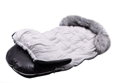 Śpiwór Kokon Agava Dodo