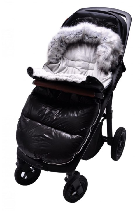 Śpiwór Kokon Agava Dodo