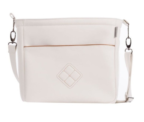 Pascal Premium Class Bebetto 2w1 wózek wielofunkcyjny głęboko-spacerowy - Stella 01