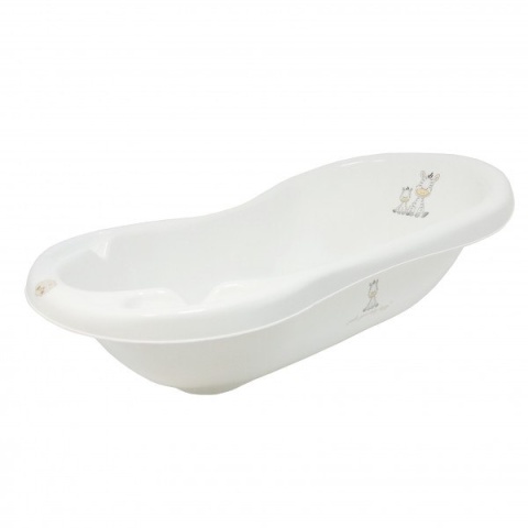 Wanna 84cm "ZEBRA" Maltex Baby (6807)