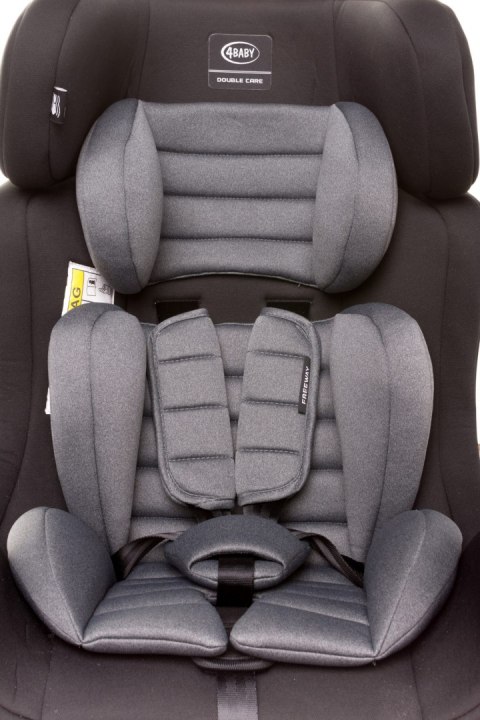 Fotelik Freeway XXI 0-25 kg Grey