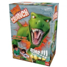 GOLIATH Dino Crunch gra zręcznościowa 919211