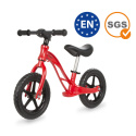 ROCKY Kidwell Magnezowy rowerek biegowy - Red