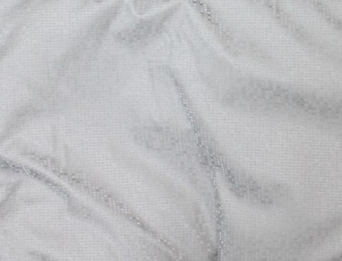 Śpiworek do fotelika 0-9m Frosted Blue Mountain