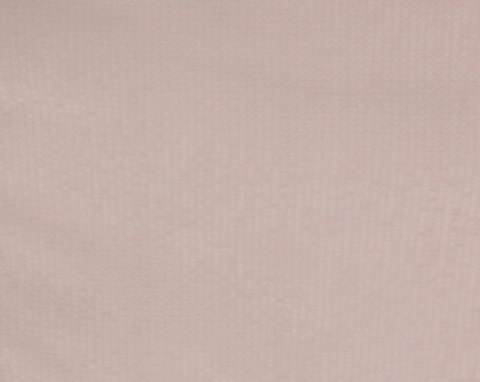 Śpiworek do fotelika 0-9m Frosted Pink Sapphire