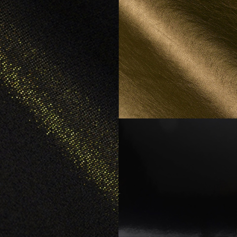 AIR PRO 2w1 Bexa wózek wielofunkcyjny głęboko-spacerowy - ai16