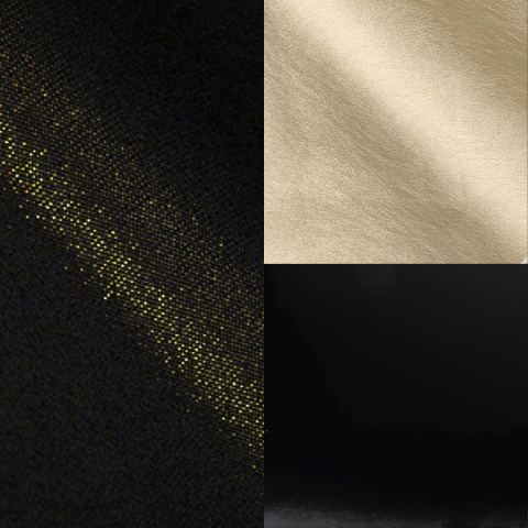 AIR PRO 2w1 Bexa wózek wielofunkcyjny głęboko-spacerowy - ai17