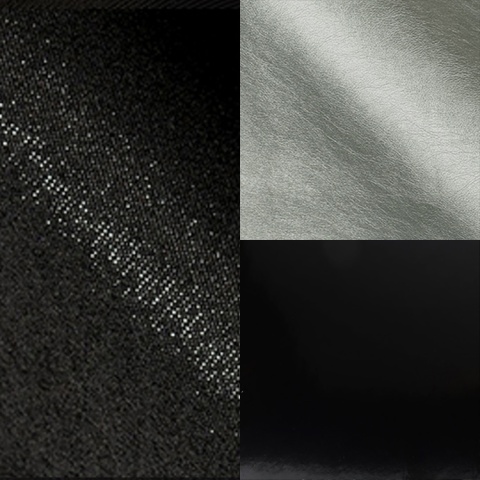 AIR PRO 2w1 Bexa wózek wielofunkcyjny głęboko-spacerowy - ai18