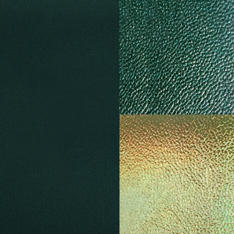 AIR PRO 2w1 Bexa wózek wielofunkcyjny głęboko-spacerowy - ai19