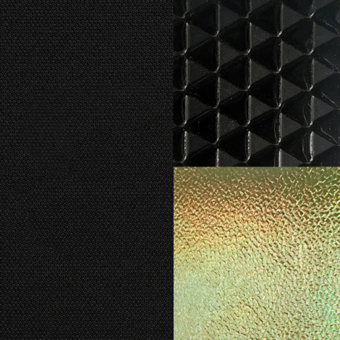 AIR PRO 2w1 Bexa wózek wielofunkcyjny głęboko-spacerowy - ai20