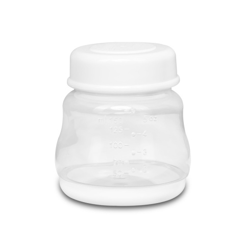 FIDI GO Lionelo laktator elektryczny z funkcją masażu