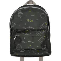 My Bag's Plecak dziecięcy Cosmos