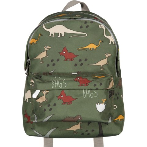 My Bag's Plecak dziecięcy Dino's