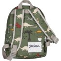 My Bag's Plecak dziecięcy Dino's
