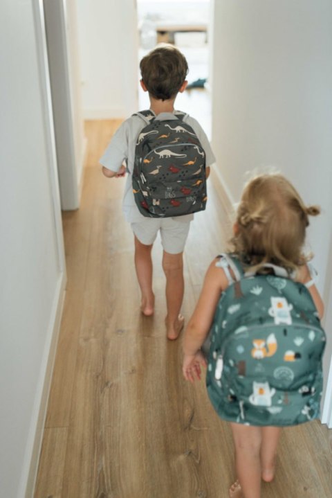 My Bag's Plecak dziecięcy Dino's