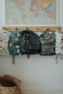 My Bag's Plecak dziecięcy Forest days
