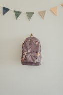 My Bag's Plecak dziecięcy Magic ballerinas