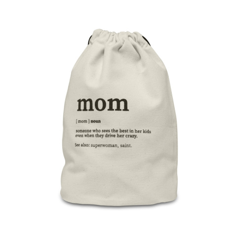 TWEE GO Lionelo Podwójny laktator elektryczny