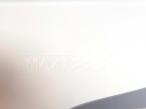 Wanienka dziecięca Spa Dove