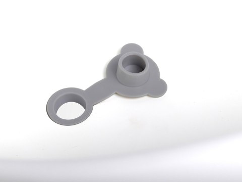 Wanienka dziecięca Spa Dove