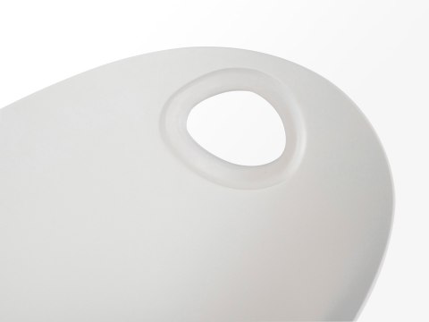 Wanienka dziecięca Spa Dove