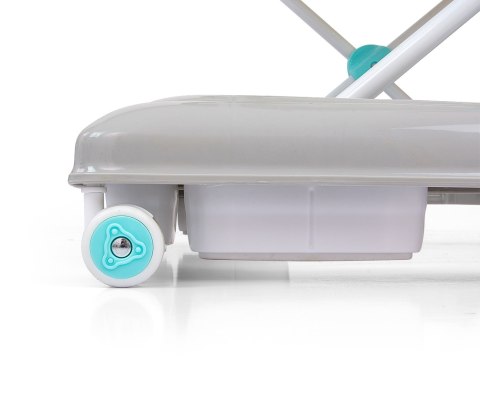 Milly Mally Chodzik dla Dziecka Patrol Dots