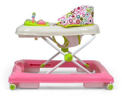 Milly Mally Chodzik dla Dziecka Patrol Flower