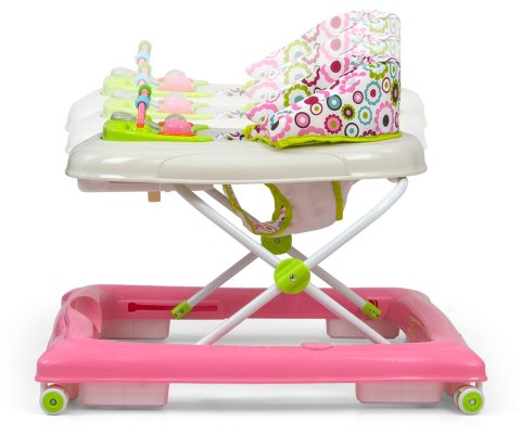 Milly Mally Chodzik dla Dziecka Patrol Flower