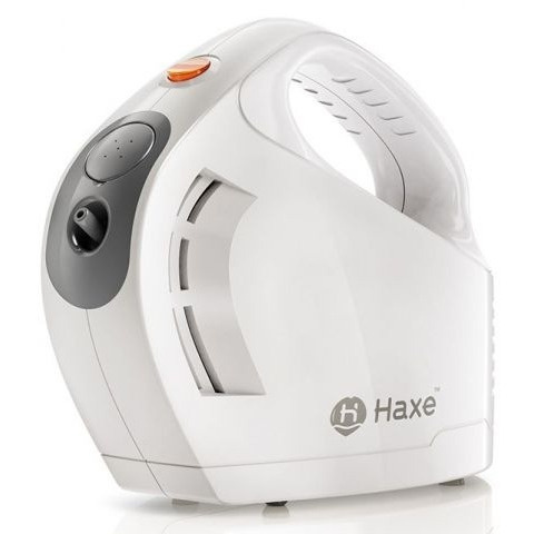 HAXE INHALATOR NEBULIZER JLN-2302AS