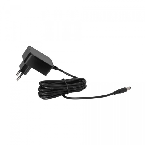 Triumph Carrello krzesełko do karmienia, elektryczny bujaczek, kołyska - Palette Grey