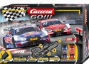 Carrera Go 20062480 - DTM Master Class 8,9m