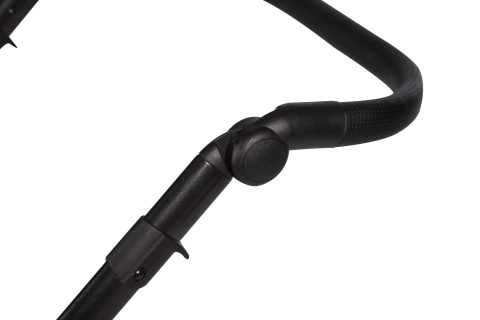 MOSCA 2w1 Baby Merc wózek wielofunkcyjny kolor MO/MO06/B