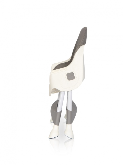 PICOLO Colibro krzesełko do karmienia 4w1 - DOVE