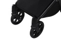 MANGO 3w1 Baby Merc wózek wielofunkcyjny z fotelikiem Kite 0-13 kg kolor M/MO02/B