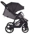 GTX Baby Merc wózek spacerowy do 17 kg kolor G/192
