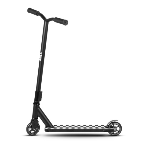 Hulajnoga wyczynowa WXM WRS-AT1 do 100 kg Flag