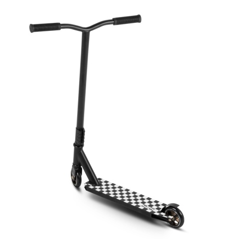 Hulajnoga wyczynowa WXM WRS-AT1 do 100 kg Flag