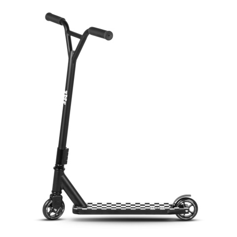 Hulajnoga wyczynowa WXM WRS-AY1 do 100 kg Flag