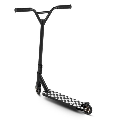 Hulajnoga wyczynowa WXM WRS-AY1 do 100 kg Flag