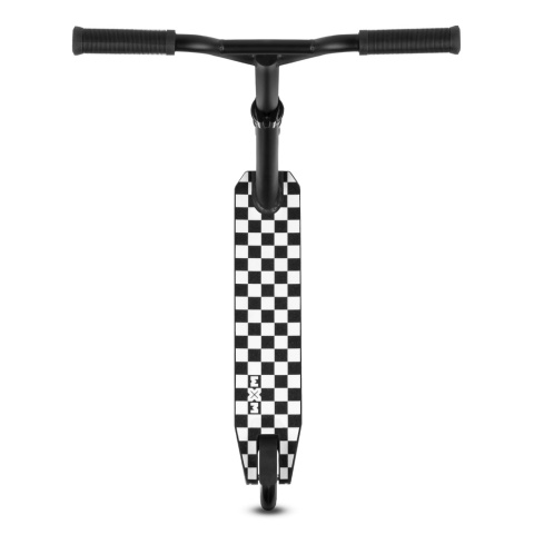 Hulajnoga wyczynowa WXM WRS-AY1 do 100 kg Flag