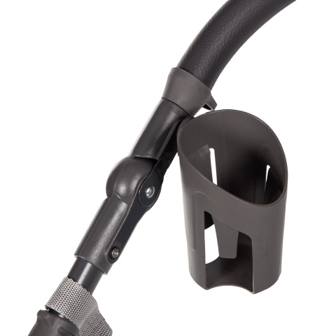 Q9 2w1 Baby Merc wózek dziecięcy - kolor Q9/198B