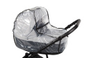 PIUMA 2w1 Baby Merc wózek wielofunkcyjny głęboko-spacerowy kolor PIUMA/04/B
