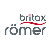 britax-romer