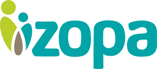zopa(1).png