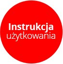 Pobierz instrukcję wózka Bebetto