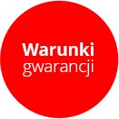 Pobierz warunki gwarancji wózków Bebetto
