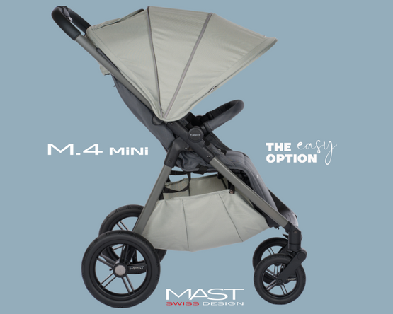 M-4-mini-option.png
