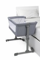 Pasuje do łóżek różnego rodzaju