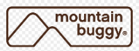 Mountain Buggy