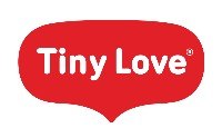 TINY-LOVE